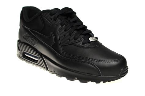 nike air max 90 leer maat 40|Nike Air Max 90 heren.